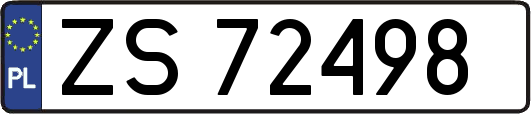 ZS72498