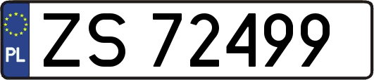 ZS72499
