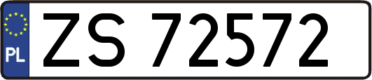 ZS72572