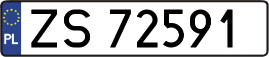 ZS72591