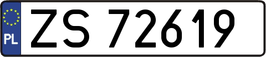 ZS72619