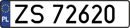 ZS72620