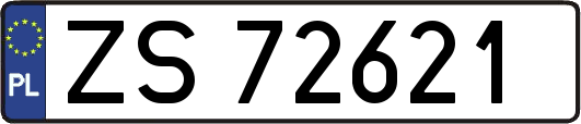 ZS72621