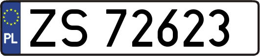 ZS72623