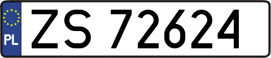 ZS72624