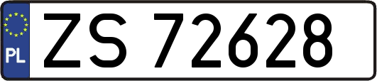 ZS72628