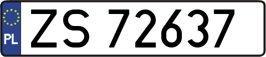 ZS72637