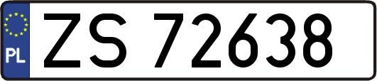 ZS72638