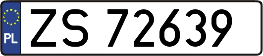 ZS72639