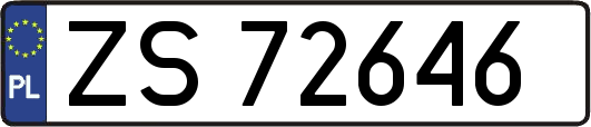 ZS72646