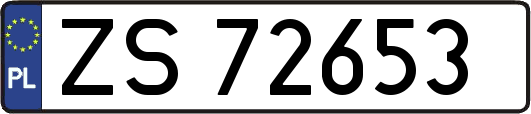 ZS72653