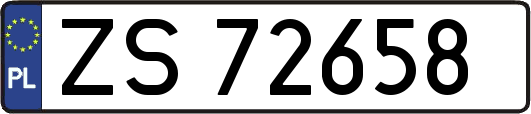 ZS72658