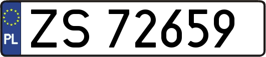 ZS72659