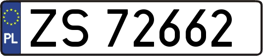 ZS72662