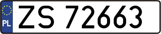ZS72663