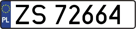 ZS72664