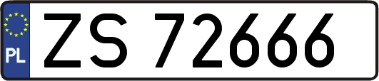 ZS72666