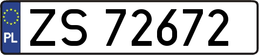 ZS72672