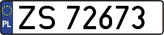 ZS72673