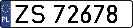 ZS72678