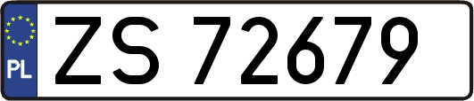 ZS72679