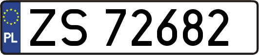 ZS72682