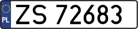 ZS72683