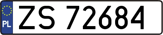 ZS72684