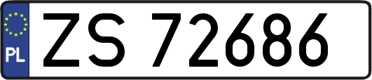 ZS72686