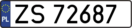 ZS72687