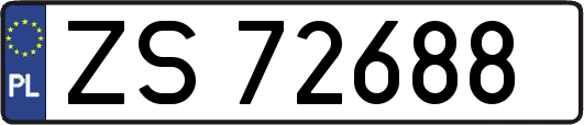 ZS72688