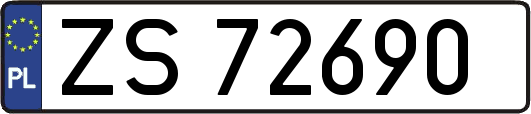 ZS72690
