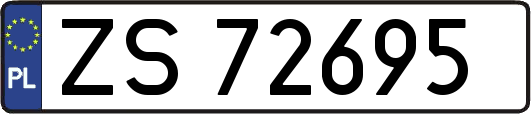 ZS72695