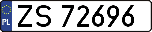 ZS72696