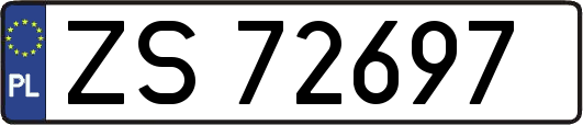 ZS72697