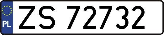 ZS72732