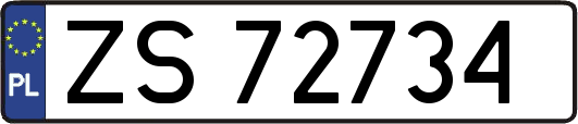 ZS72734
