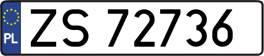 ZS72736
