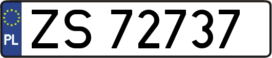 ZS72737