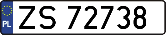 ZS72738