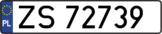 ZS72739