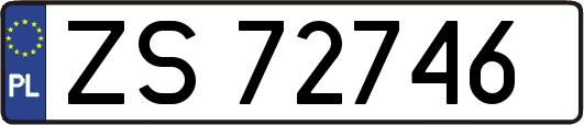 ZS72746