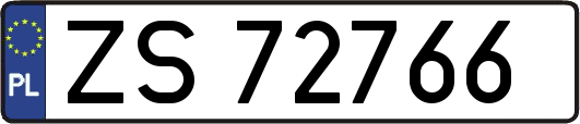 ZS72766
