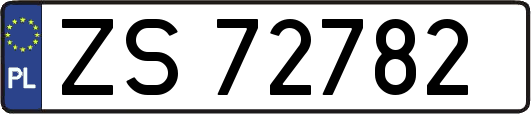 ZS72782