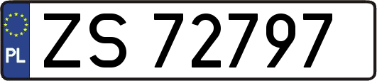 ZS72797