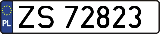 ZS72823