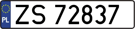 ZS72837