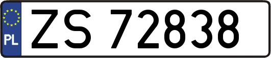 ZS72838