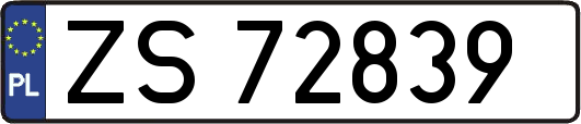ZS72839