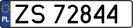 ZS72844
